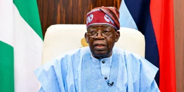 Before Tinubu leaves Northern elites behind