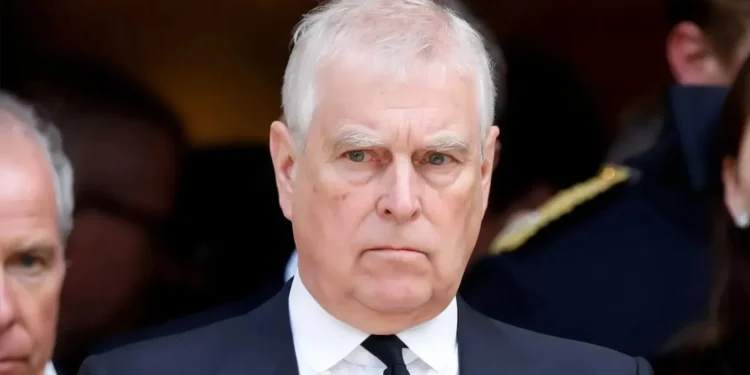 Andrew’s arrest and other Epstein casualties: Lessons for Nigeria