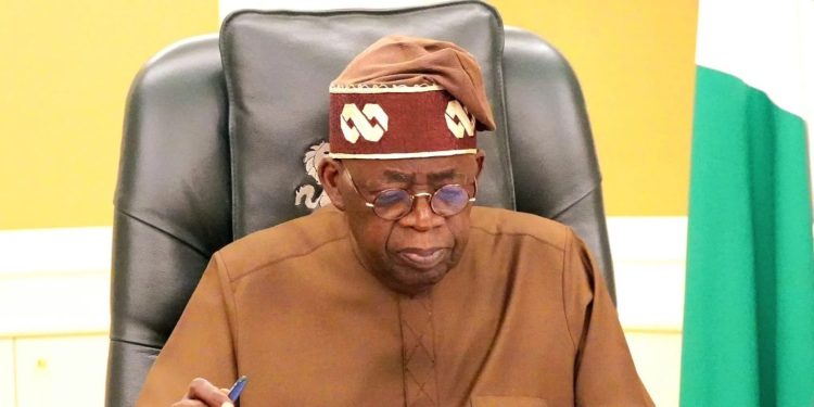 #2027: Team Tinubu and danger of assumption